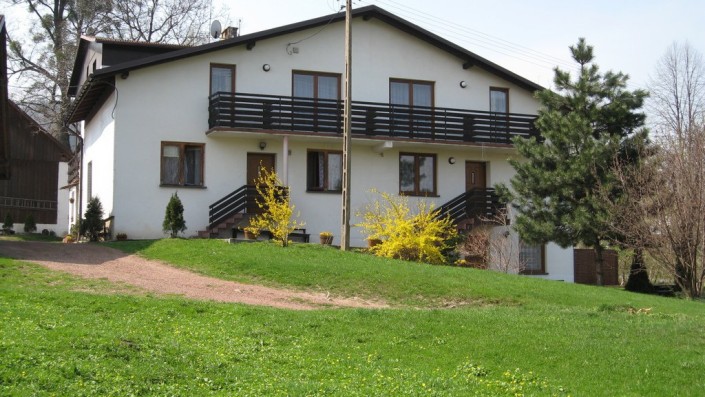 promyczek-zarnowiec-brenna-2