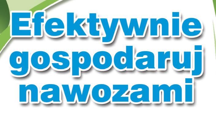 racjonalna-gospodarka-nawozami-gfx