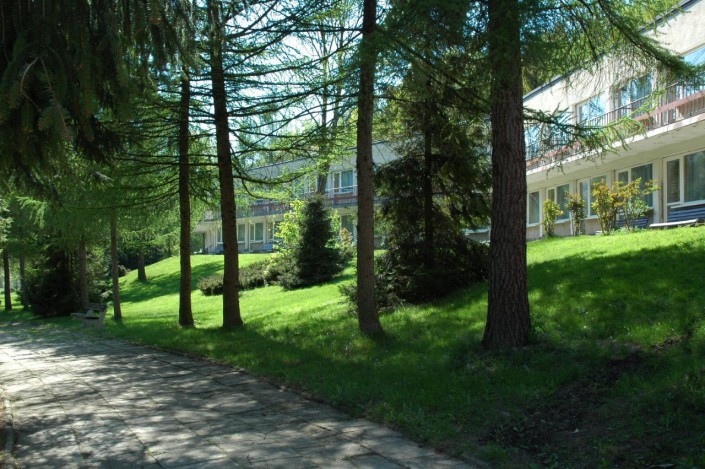 ustron-jaszowiec